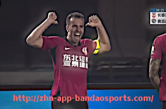 半岛体育app-西甲积分榜排名规则与积分计算方式解析