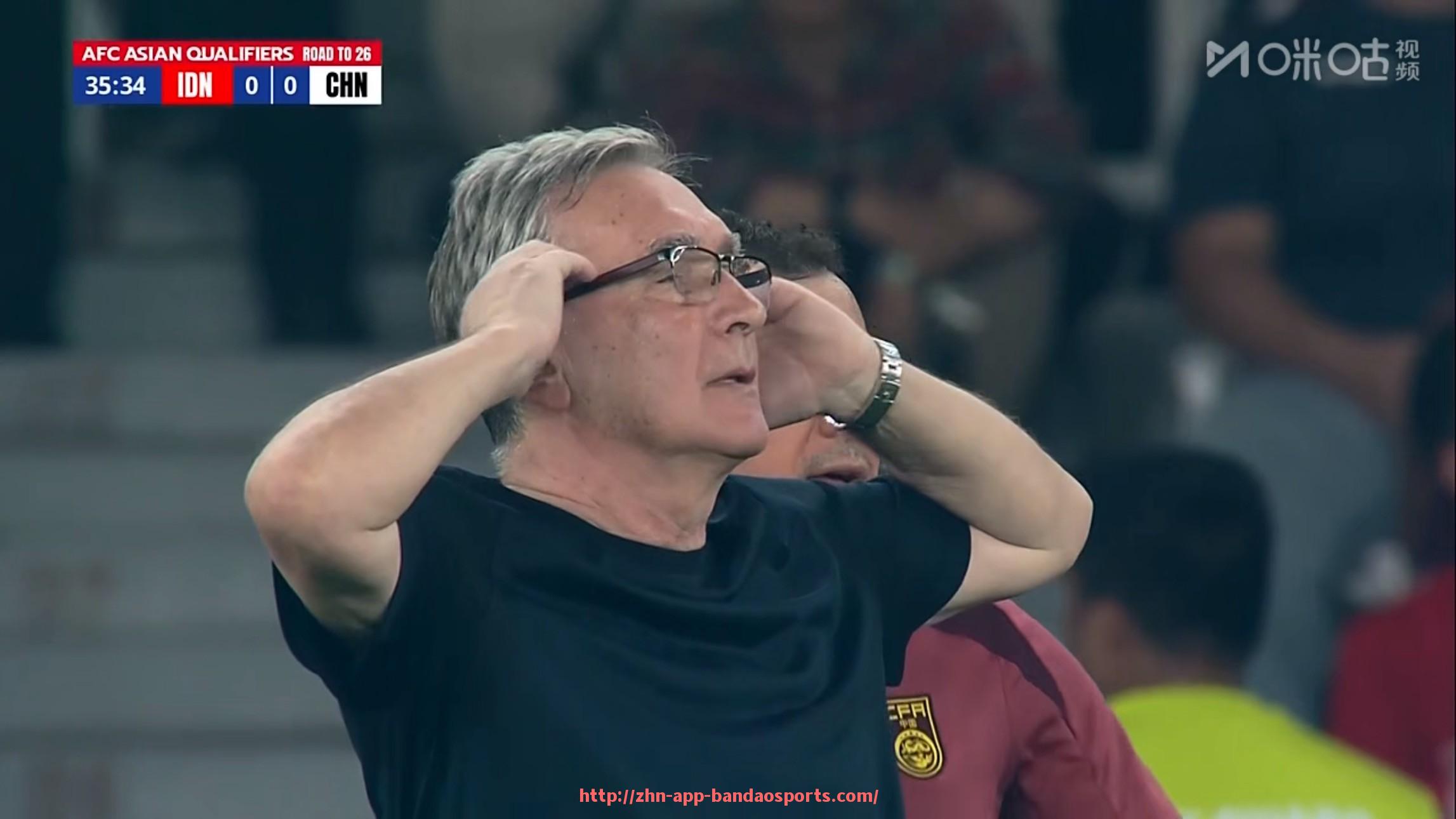 半岛体育app-西甲积分榜排名规则与积分计算方式解析