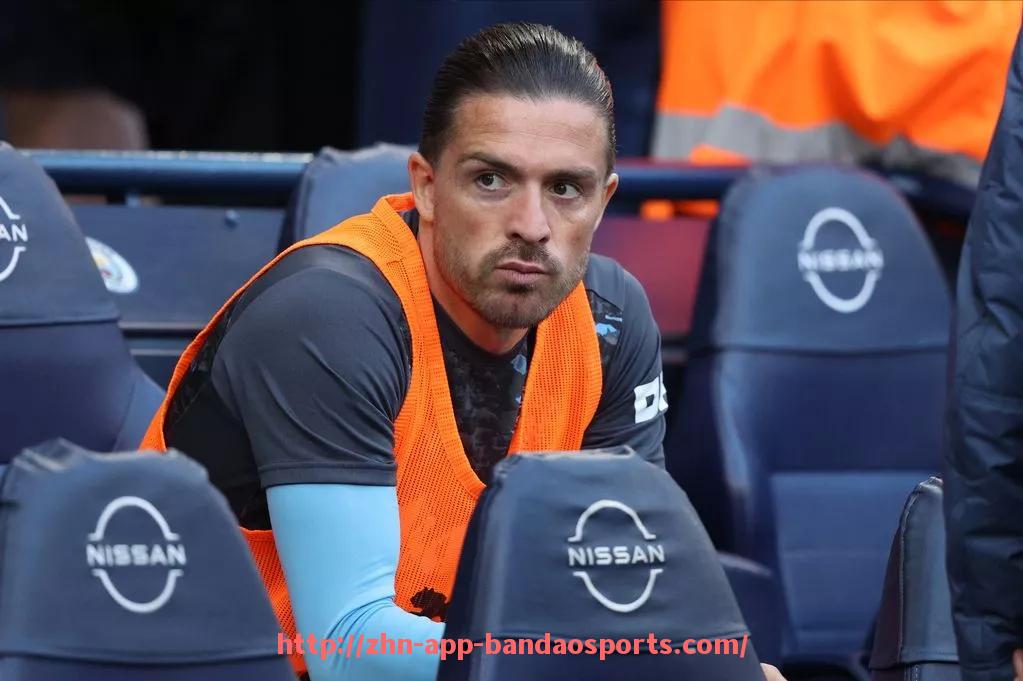 半岛体育app-意甲都灵球队身价：都灵队的市值与球队核心球员分析