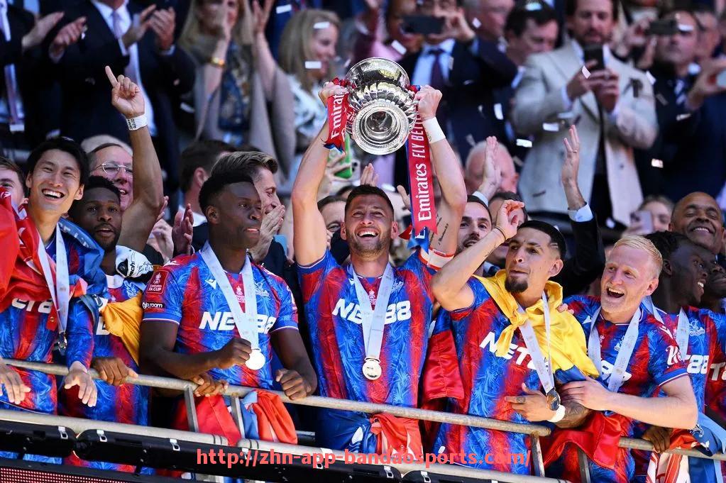 半岛体育app-意甲都灵球队身价：都灵队的市值与球队核心球员分析