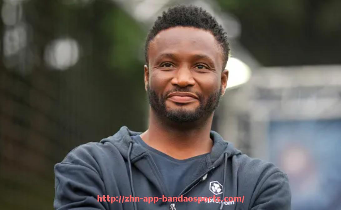 半岛体育app-哪个视频平台直播西甲联赛：西甲联赛的直播平台对比与观看推荐