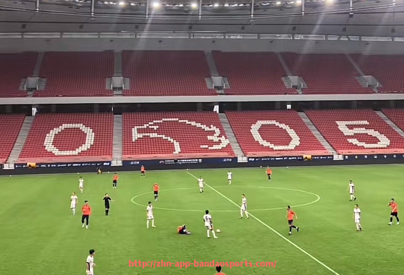 半岛体育app-法甲技战术演变及热点讨论分析汇总