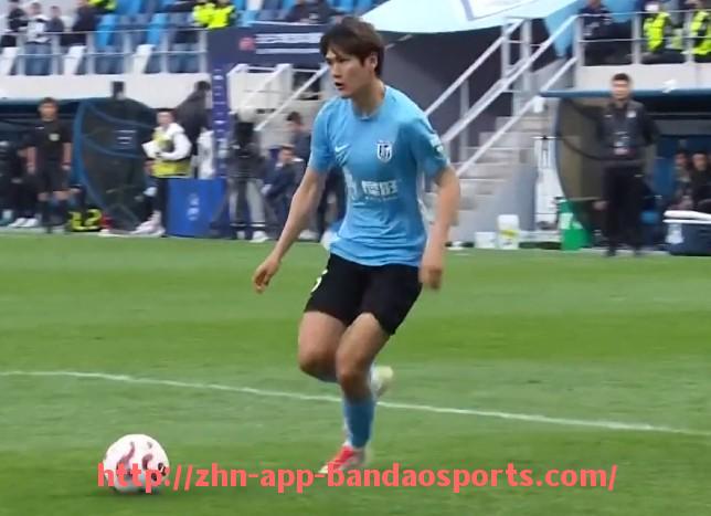 半岛体育app-法甲技战术演变及热点讨论分析汇总