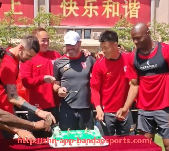 半岛体育app-世俱杯对本地化电竞赛事组织能力提升的影响及案例分析