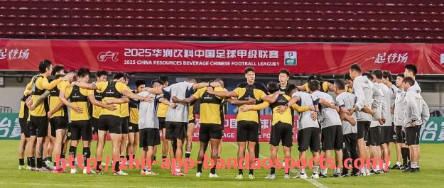 半岛体育app-世俱杯对本地化电竞赛事组织能力提升的影响及案例分析