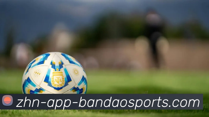 半岛体育品牌故事