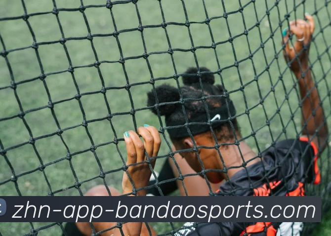 半岛体育服务体系