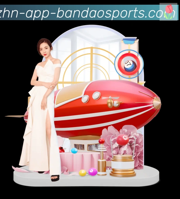 奖项2