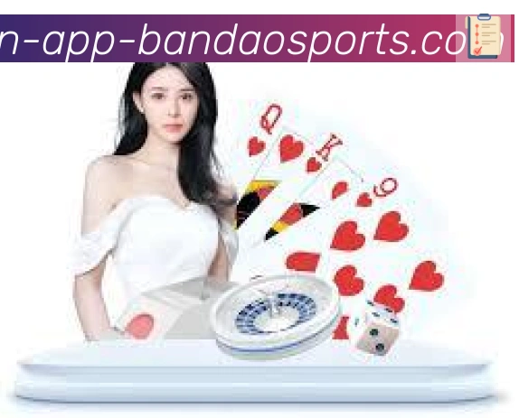 平台使命图