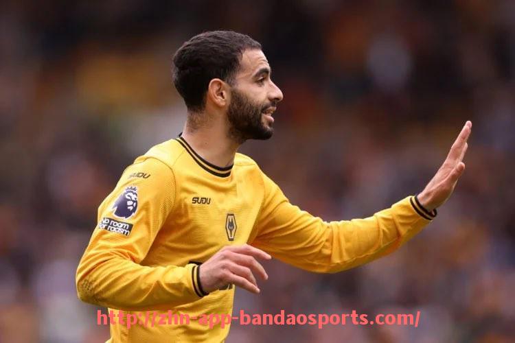 半岛体育app-法甲赛季最意外的进球瞬间盘点：乌龙、远射与幸运弹