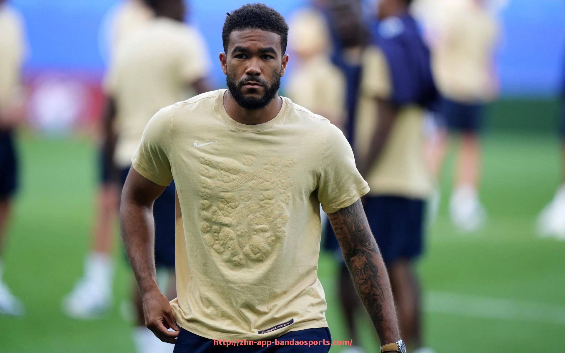 半岛体育app-法甲赛季最意外的进球瞬间盘点：乌龙、远射与幸运弹