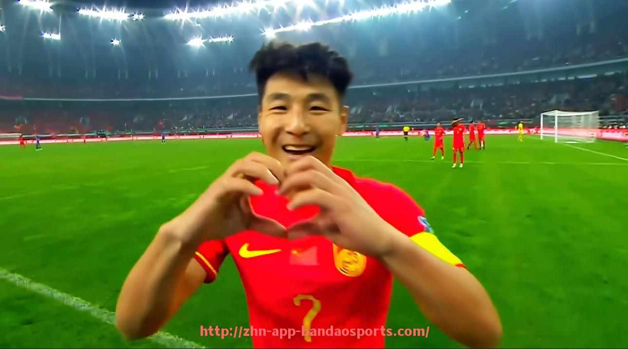 半岛体育app-英超球员是如何被选拔及加盟球队的机制解析