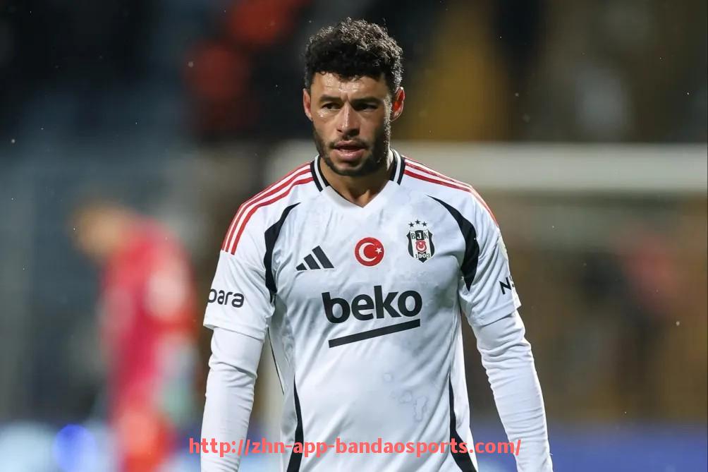 半岛体育app-哪支德甲球队平均身高最高？最新数据公布