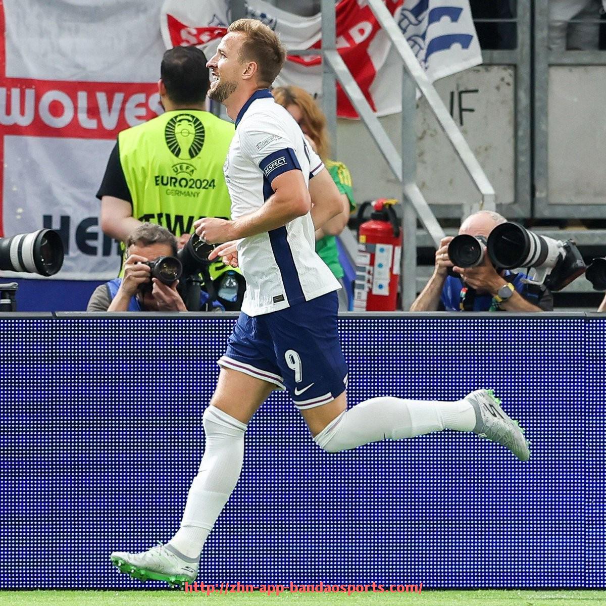 半岛体育app-哪支德甲球队平均身高最高？最新数据公布