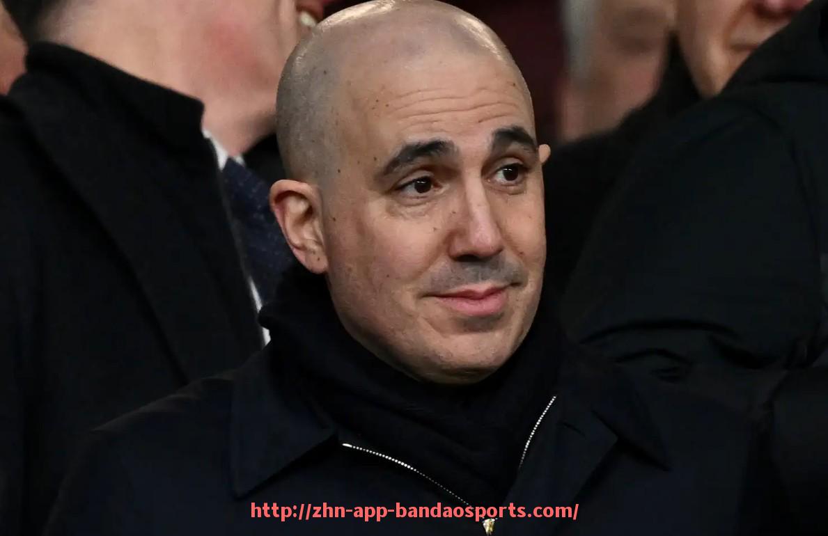 半岛体育app-西甲联赛最高积分：西甲联赛历史上积分最高的赛季与球队