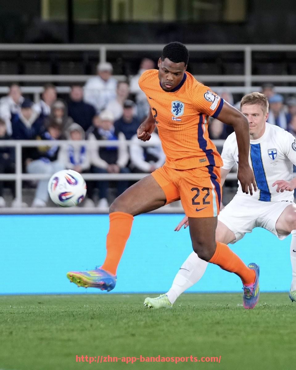 半岛体育app-德甲降级球队排名与未来展望