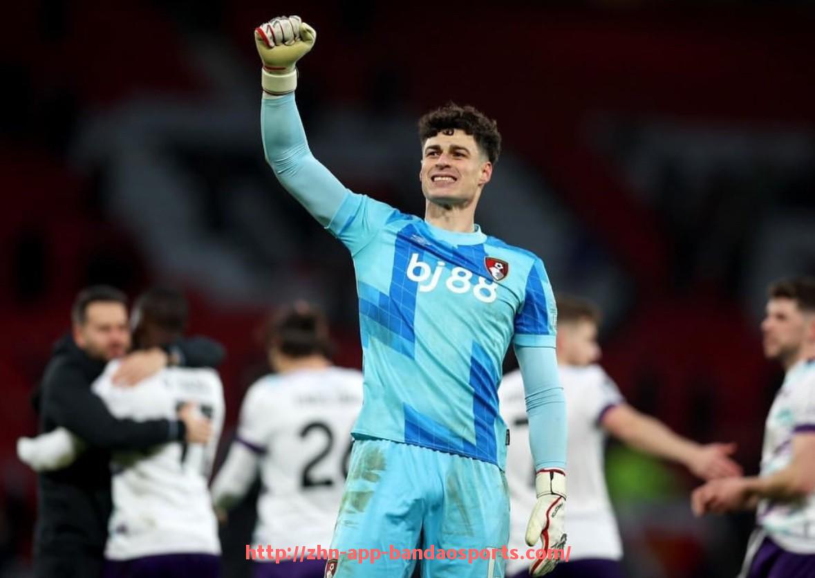 半岛体育app-2023年6月中超联赛赛程安排及比赛时间