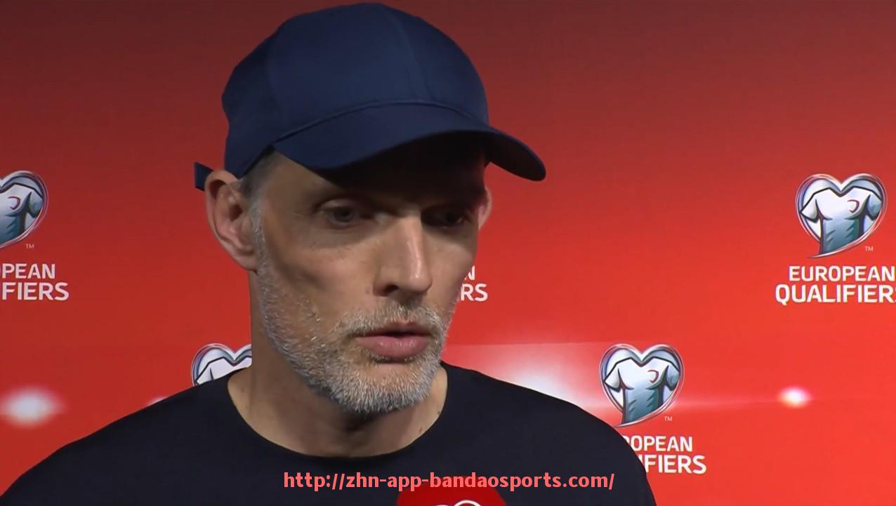 半岛体育app-2023年6月中超联赛赛程安排及比赛时间