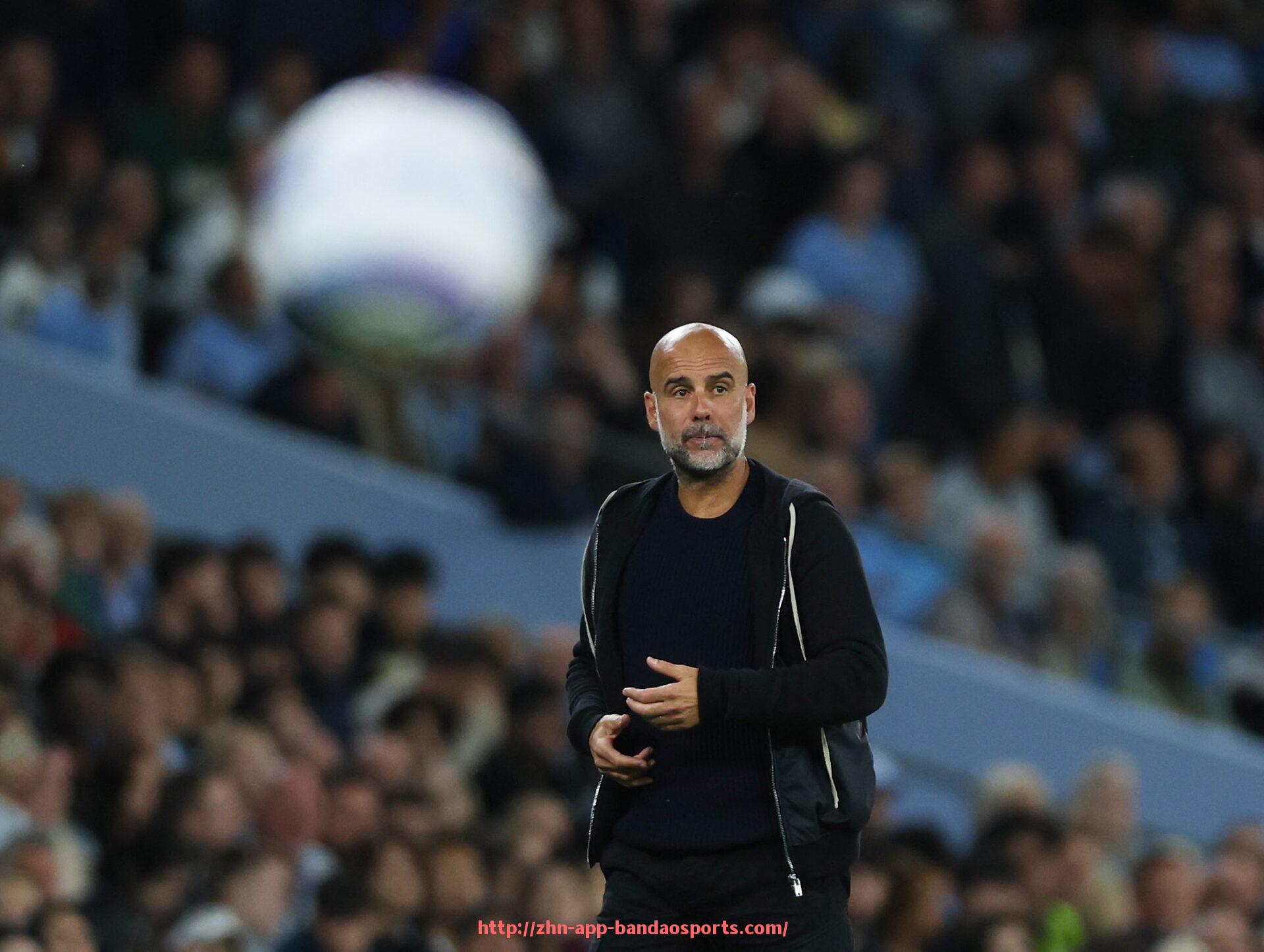 半岛体育app-法甲联赛中西班牙籍球员数量及作用分析