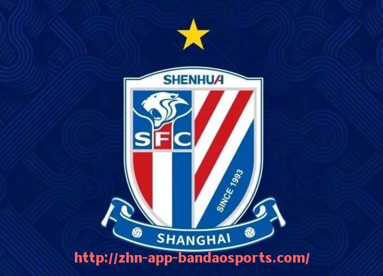 半岛体育app-世俱杯历史对决全纪录，经典战役一览无余