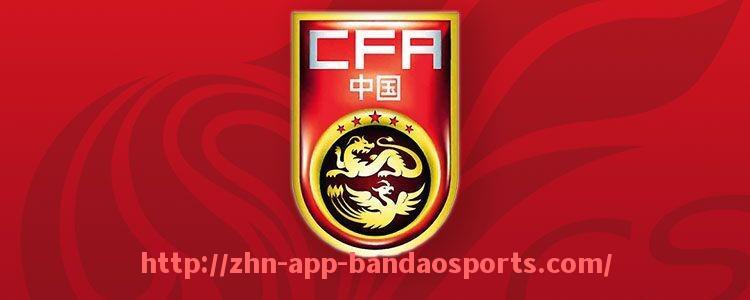 半岛体育app-英超球队vs德甲球队：英超与德甲联赛球队的对比与竞技差距