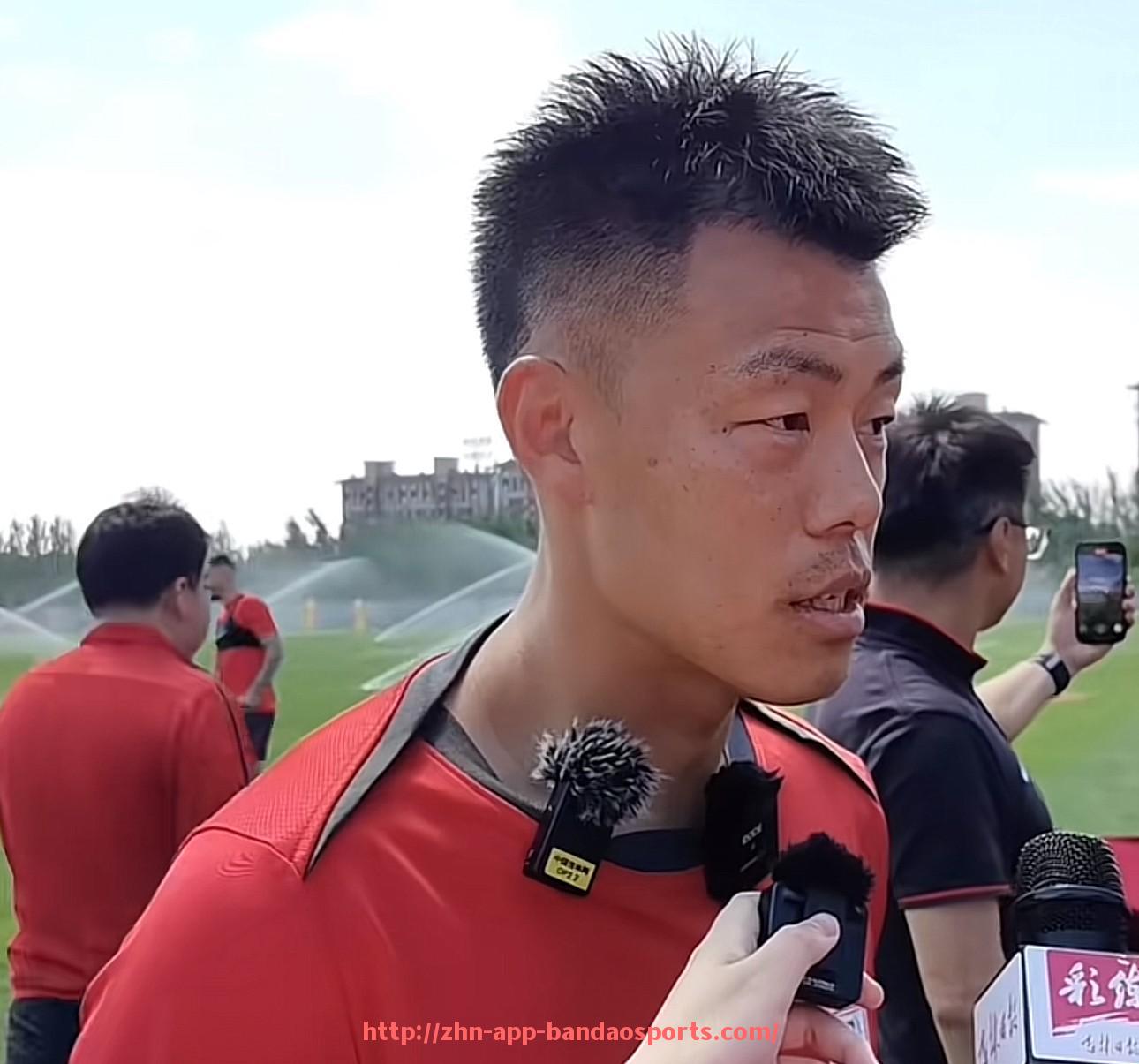 半岛体育app-英超球队vs德甲球队：英超与德甲联赛球队的对比与竞技差距