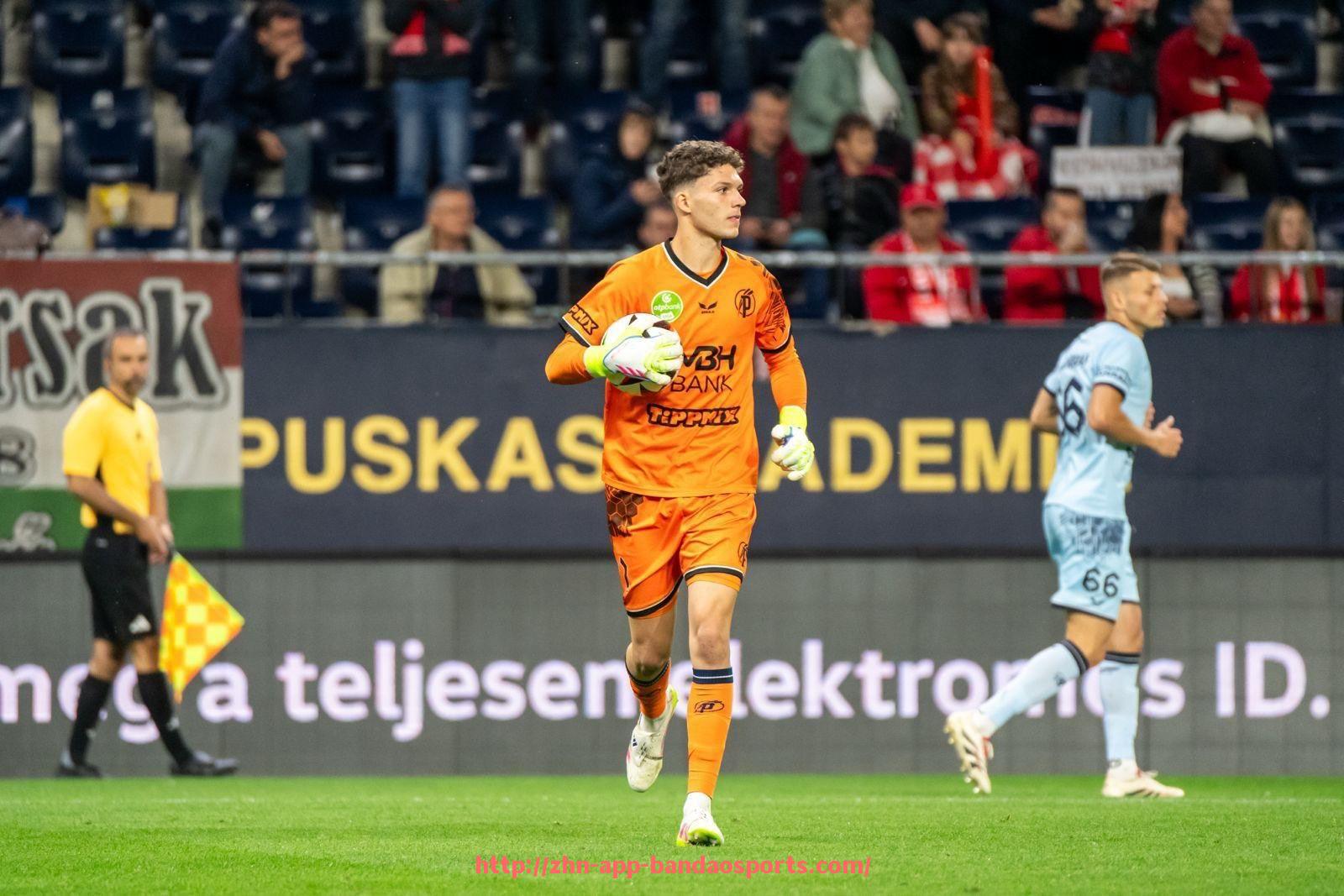 半岛体育app-世俱杯整体跑动强度指数模型构建:量化球队体能与战术执行力