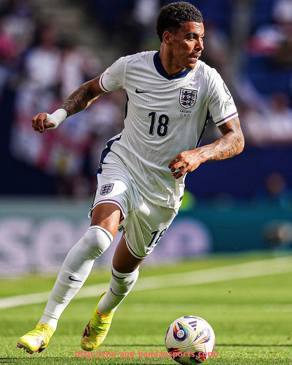 半岛体育app-西甲甲联赛积分榜情况更新 每轮积分动态