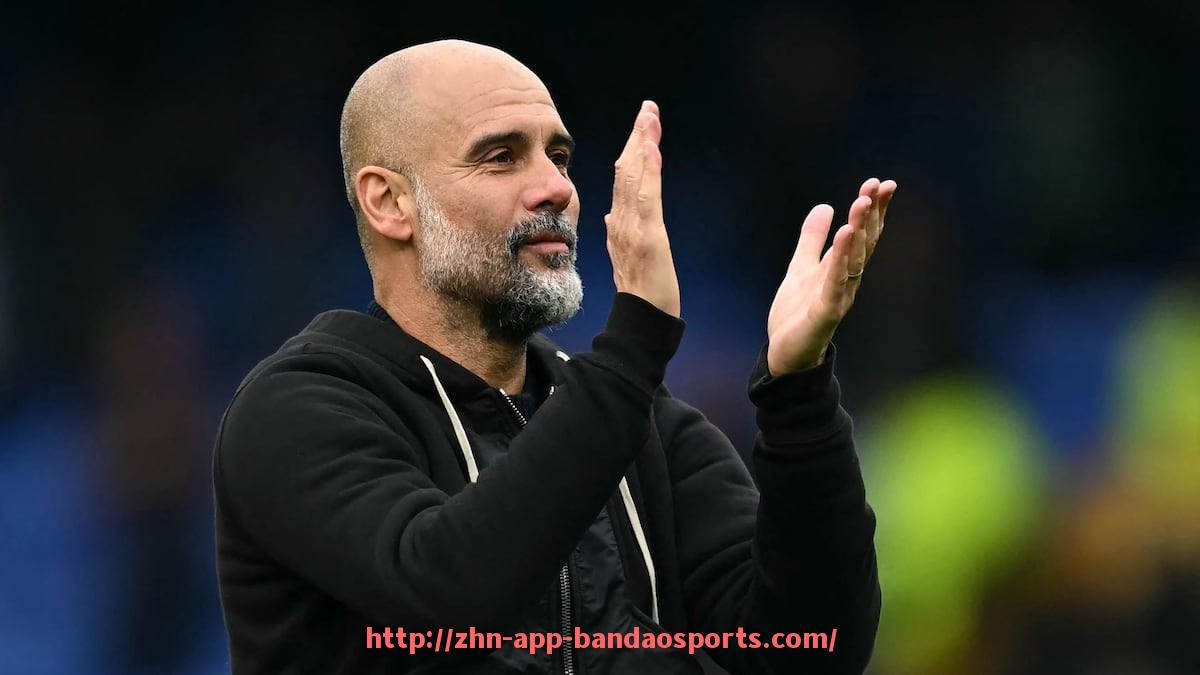 半岛体育app-西甲甲联赛积分榜情况更新 每轮积分动态