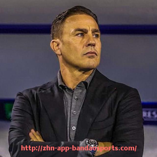 半岛体育app-意甲球队是否加入英超联赛的可能性探讨